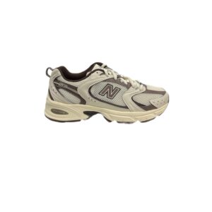 Sneakers new balance