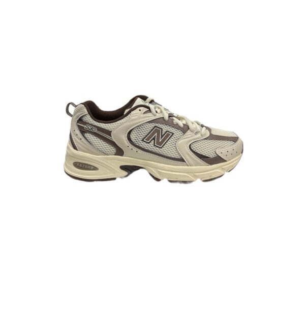 Sneakers new balance