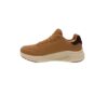 7A429507A85F67FED92A4575C0F90478_ Sneakers skechers