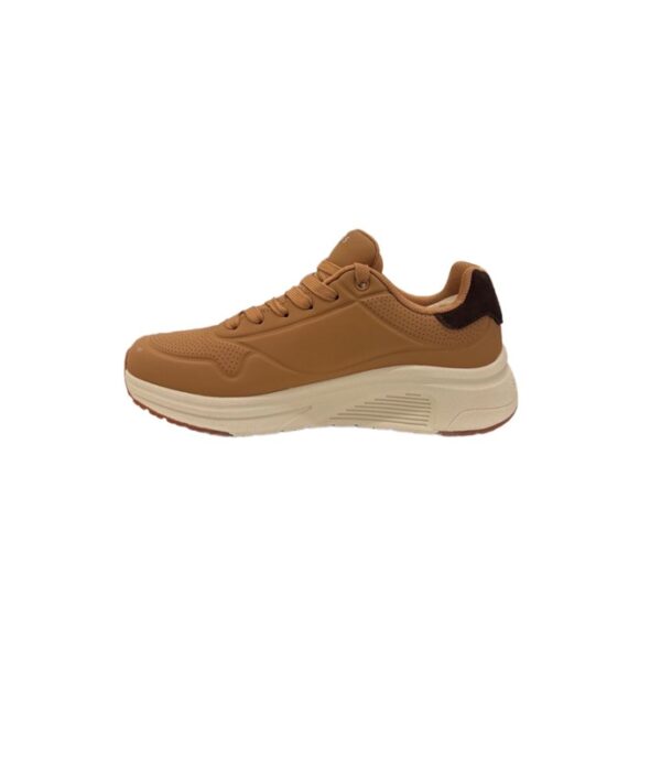 7A429507A85F67FED92A4575C0F90478_ Sneakers skechers