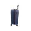 Trolley pierre cardin