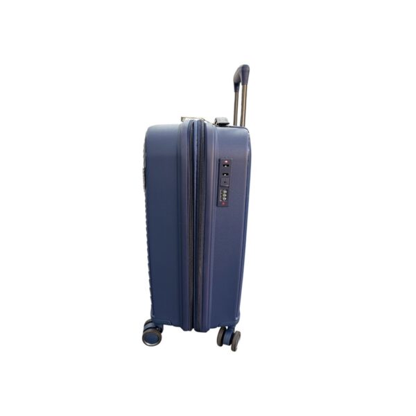 Trolley pierre cardin