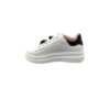 Sneakers 4us paciotti