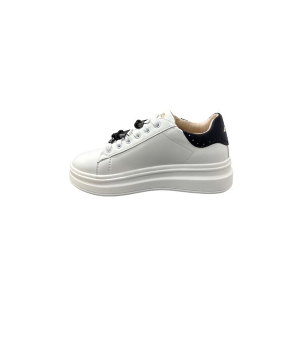 Sneakers 4us paciotti