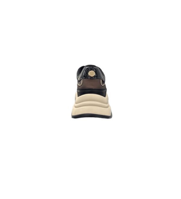 Sneakers 4us paciotti