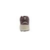 Sneakers new balance