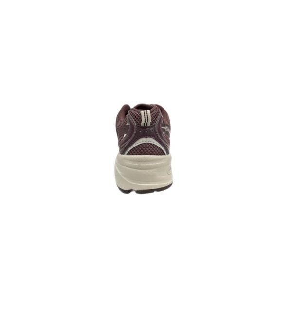 Sneakers new balance