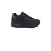 8E8A0EF9EEFCBBAA34ED6650D63B1152_ Sneakers skechers