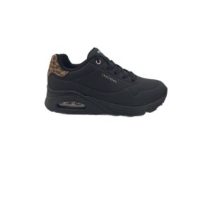Sneakers skechers