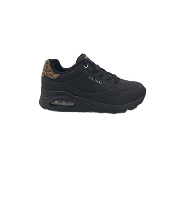 8E8A0EF9EEFCBBAA34ED6650D63B1152_ Sneakers skechers