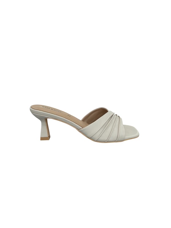 Sabot kiss kriss