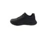 Sneakers skechers