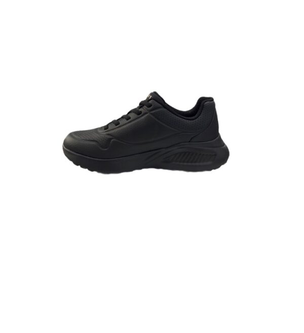 Sneakers skechers