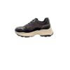 Sneakers 4us paciotti