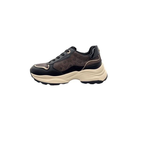 Sneakers 4us paciotti