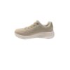 Sneakers skechers