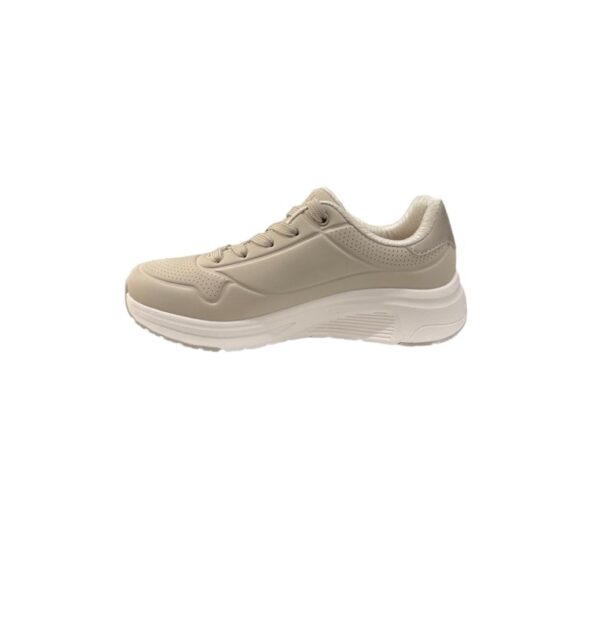 Sneakers skechers