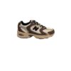 Sneakers new balance