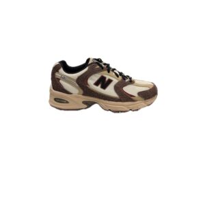 Sneakers new balance