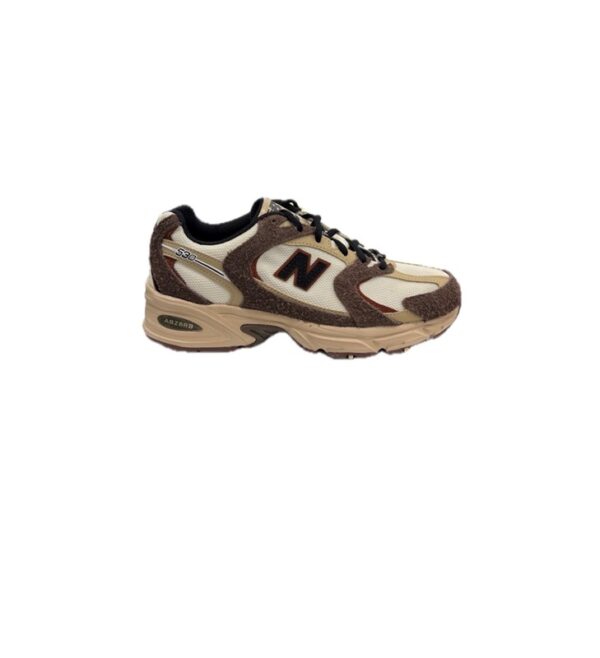 Sneakers new balance