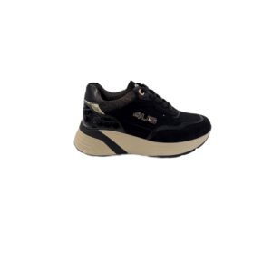 Sneakers 4us paciotti