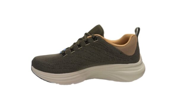 Sneakers skechers