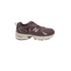 Sneakers new balance