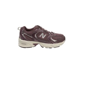 Sneakers new balance