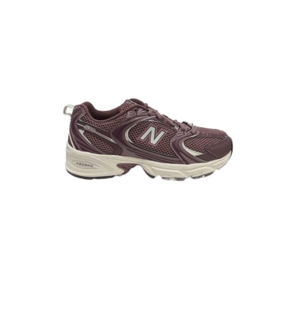 Sneakers new balance