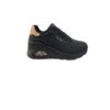 ACF6F2270DEB72DBC618A94531BEF68F_ Sneakers skechers