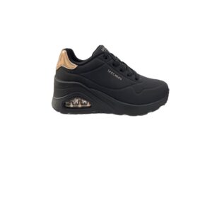 Sneakers skechers