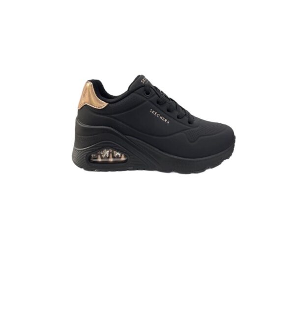 ACF6F2270DEB72DBC618A94531BEF68F_ Sneakers skechers