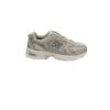 Sneakers new balance