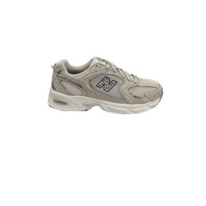 Sneakers new balance