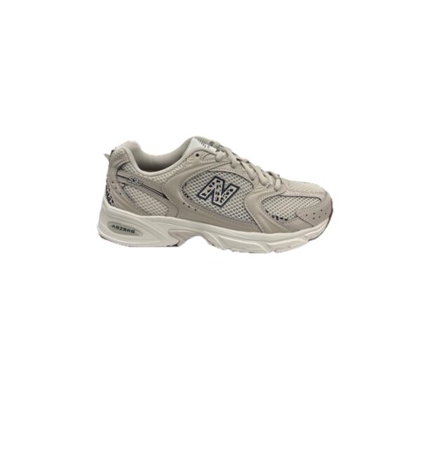 Sneakers new balance