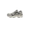 Sneakers new balance