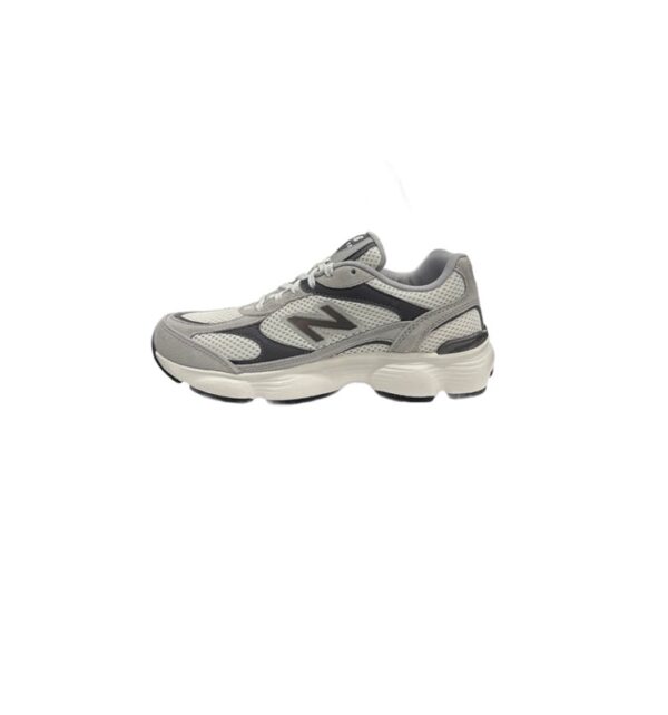 Sneakers new balance