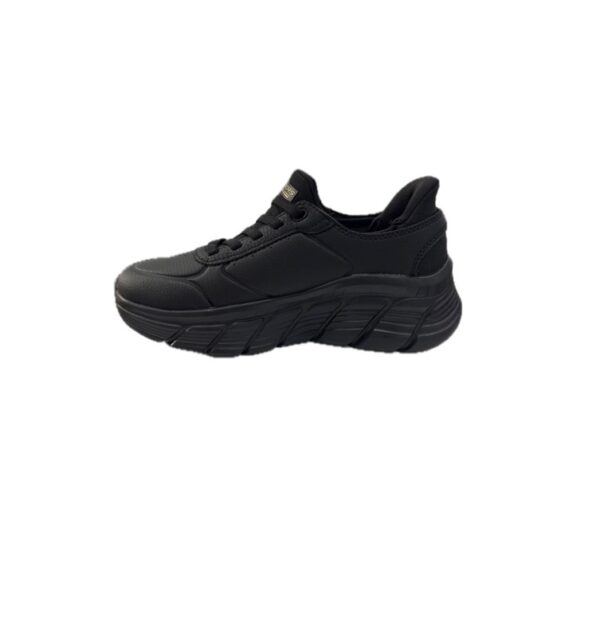 Sneakers skechers