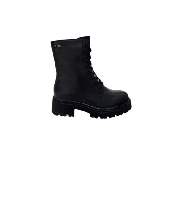 Anfibio 4us paciotti