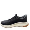 Sneakers skechers