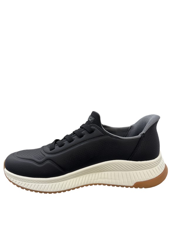 Sneakers skechers