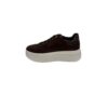 Sneakers 4us paciotti