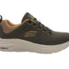 Sneakers skechers
