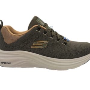 Sneakers skechers