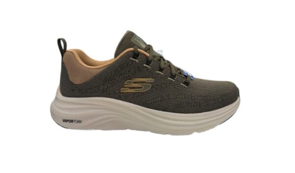 Sneakers skechers