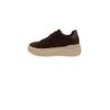 Sneakers 4us paciotti
