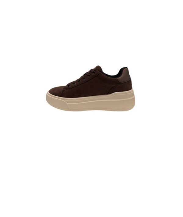 Sneakers 4us paciotti