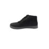 Stivaletto skechers