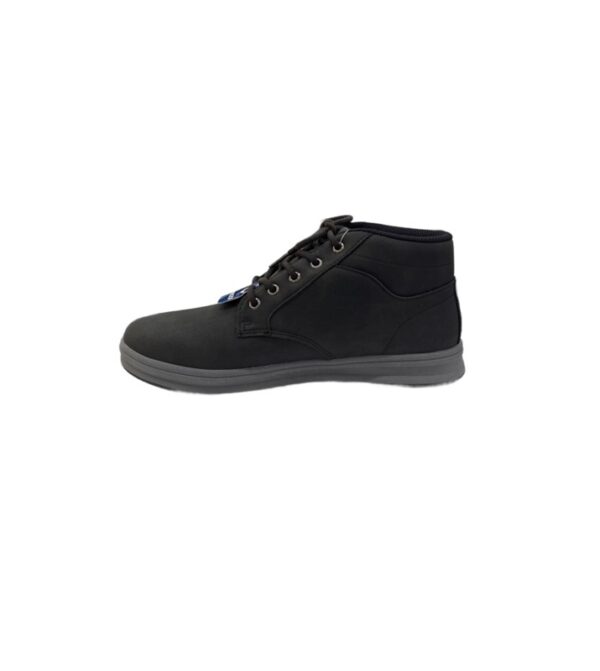Stivaletto skechers