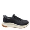 Sneakers skechers
